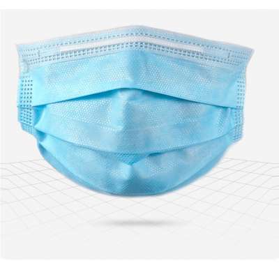 3ply 3d n95 disposable  ffp3 ffp2 fpp2 macherina maschera antivirus virus pollution respirator face mask masker